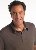 Brad Garrett
