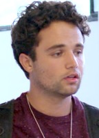 Patricio Gallardo