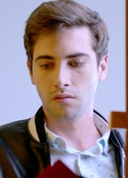 Yankel Stevan