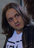 Ivan Aragon
