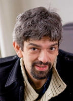 Fabrice Adde