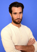 Matthew Del Negro