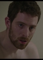 Damien Hughes