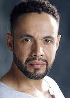 Leon Lopez