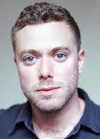 Phillip Weddell