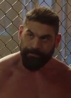 Brett Azar