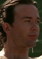 Timothy Hutton