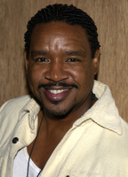 Dorien Wilson