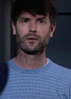 Paul Huntley-thomas