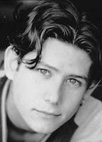 Josh Jacobson