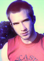 Corey Spears