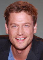 Florian Weber