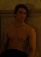 Joe Alwyn
