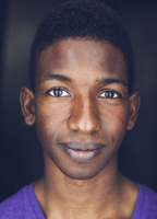 Mamoudou Athie