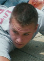 Hank Brock