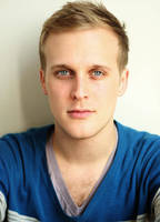 John Early