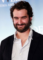 Jay Duplass