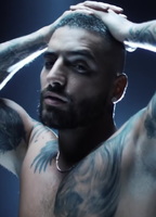 Maluma