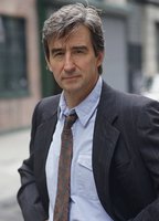 Sam Waterston