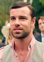 Ben Starr