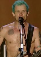 Flea