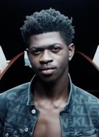 Lil Nas X