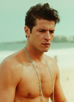 Leandro Lima