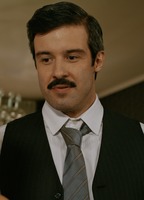 Gustavo Vaz