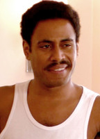 Icaro Silva