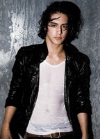 Avan Jogia