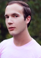 Evan Daigle