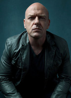 Dean Norris