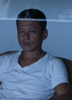 Kang-sheng Lee