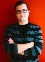 Kristian Bruun