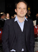 Rory Kinnear