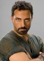 Rufus Sewell