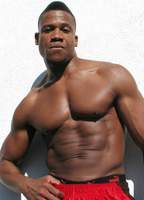 Gabriel Corbin