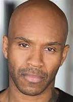 O'neil Cespedes