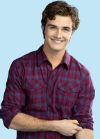 Beau Mirchoff