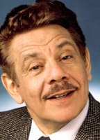 Jerry Stiller