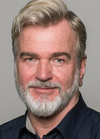 Sigurd Rachman