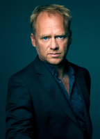 Rainer Strecker