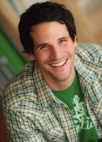 Ryan Gaul