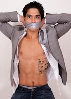 Tyler Posey