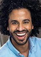 Colbert Alembert