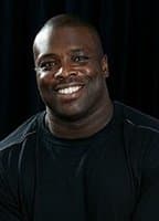 Reginald Ballard