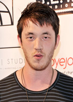 Andrew Koji
