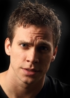 Claudio Zanelli