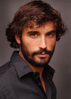 Alex Garcia