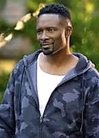 Antoine Williams
